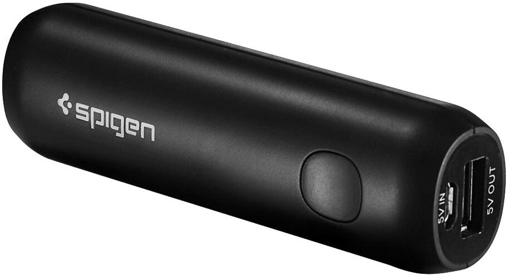 Spigen