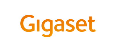 Gigaset