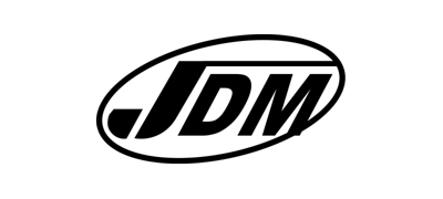 JDM