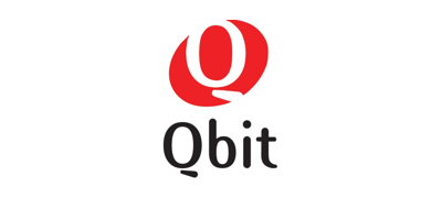 Qbit