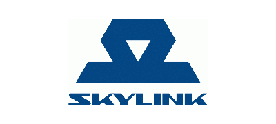 Skylink