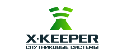 X-Keeper